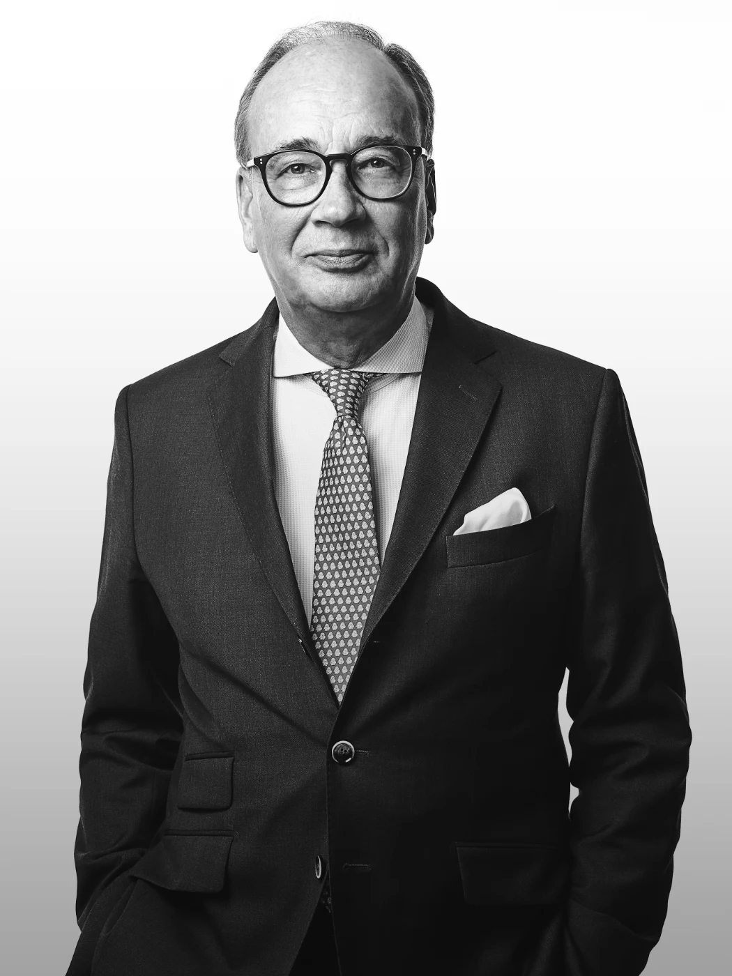 wilhelm-christian helkenberg