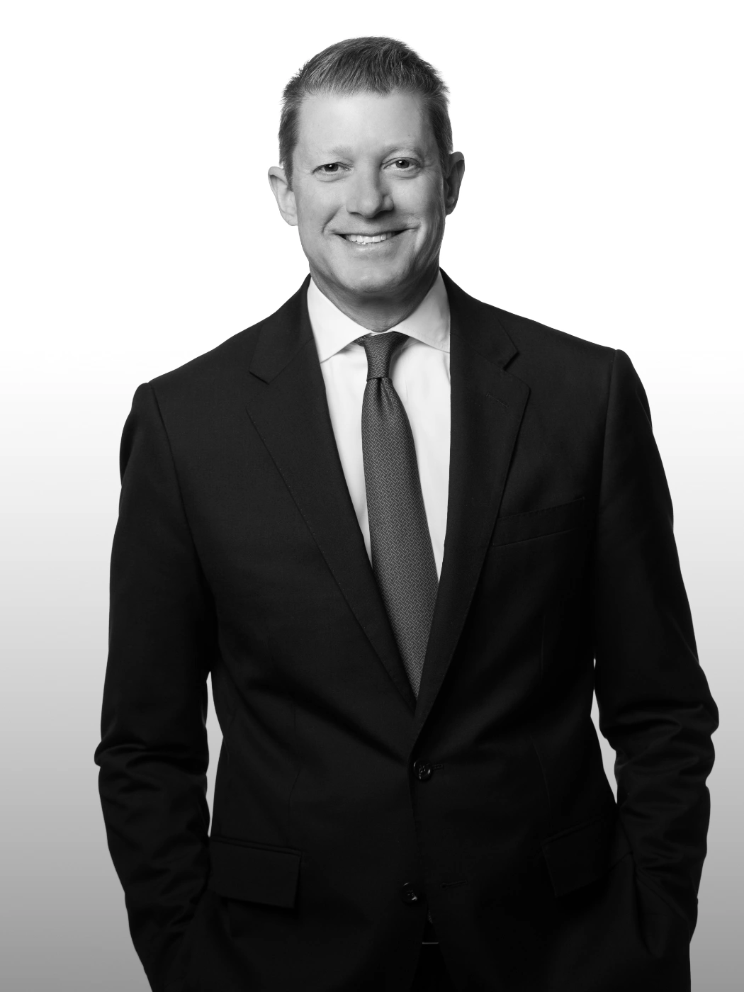 thomas putrim